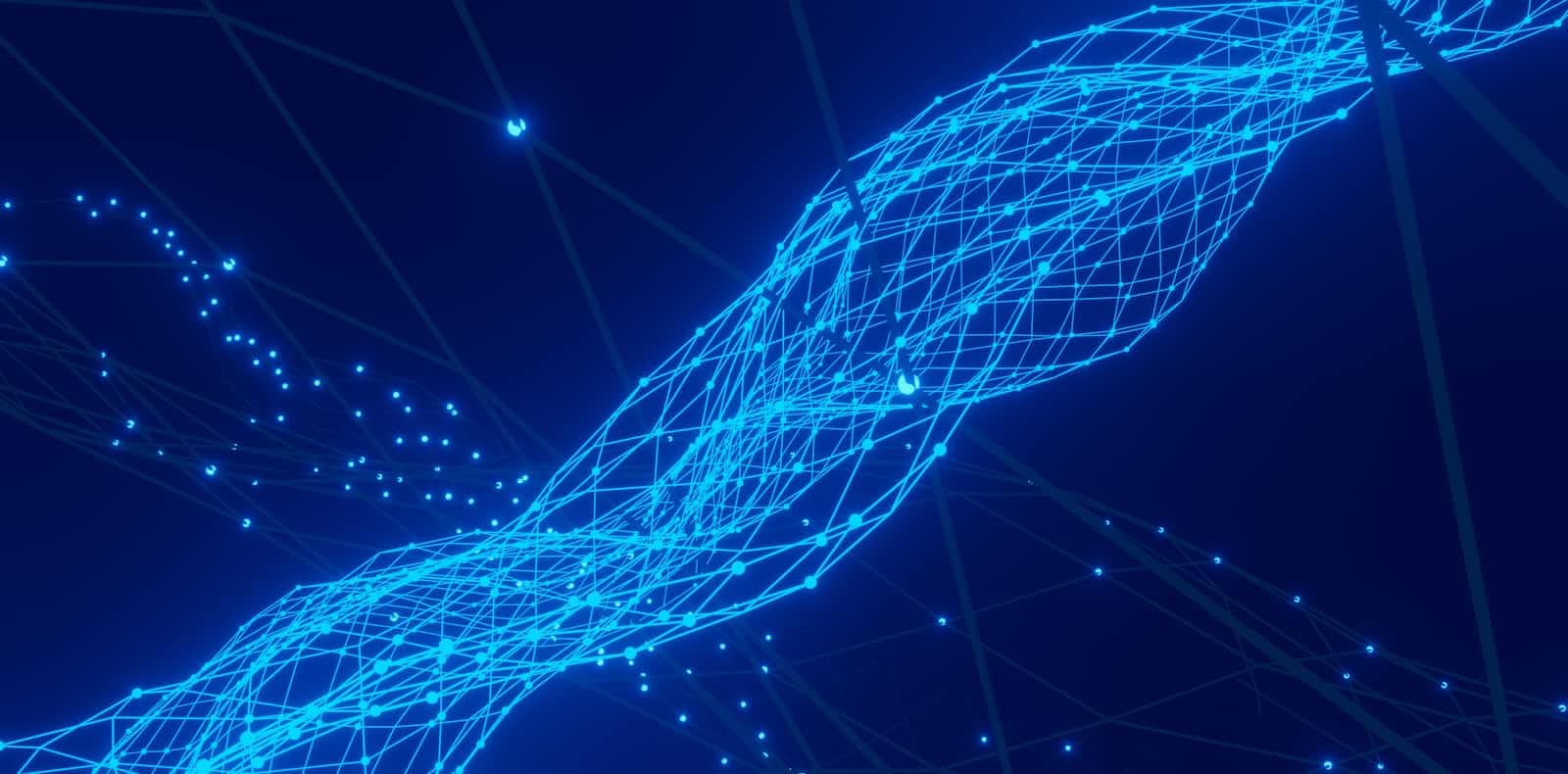 Creating your first data Pipeline in Oracle EPM Account Reconciliation